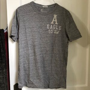 American Eagle t-Shirt